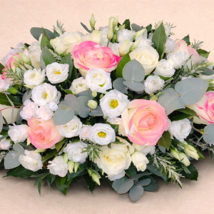 ai-processed-funeral-IMG_7607