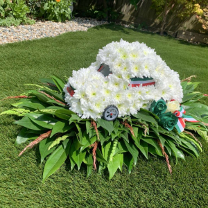 funeral-IMG_7601