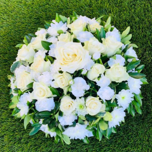funeral-IMG_7605