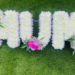 funeral-IMG_7606