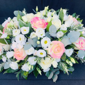 funeral-IMG_7607