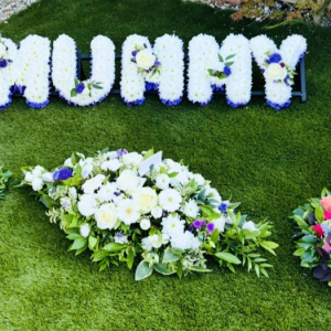 funeral-IMG_7610