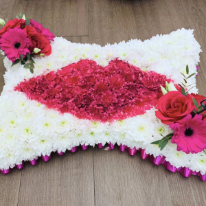 funeral-IMG_7612